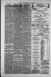 Isle of Thanet Gazette Saturday 01 November 1879 Page 2