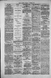 Isle of Thanet Gazette Saturday 01 November 1879 Page 4