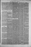 Isle of Thanet Gazette Saturday 01 November 1879 Page 5