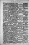 Isle of Thanet Gazette Saturday 01 November 1879 Page 6