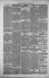 Isle of Thanet Gazette Saturday 01 November 1879 Page 8