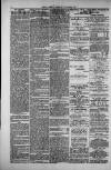 Isle of Thanet Gazette Saturday 08 November 1879 Page 2