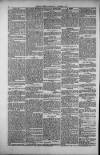 Isle of Thanet Gazette Saturday 08 November 1879 Page 8