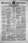 Isle of Thanet Gazette Saturday 15 November 1879 Page 1