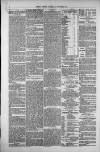 Isle of Thanet Gazette Saturday 15 November 1879 Page 2