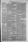 Isle of Thanet Gazette Saturday 15 November 1879 Page 3