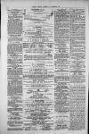 Isle of Thanet Gazette Saturday 15 November 1879 Page 4