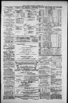 Isle of Thanet Gazette Saturday 15 November 1879 Page 7