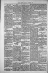 Isle of Thanet Gazette Saturday 15 November 1879 Page 8