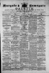 Isle of Thanet Gazette Saturday 22 November 1879 Page 1