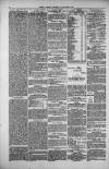 Isle of Thanet Gazette Saturday 22 November 1879 Page 2