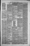 Isle of Thanet Gazette Saturday 22 November 1879 Page 3