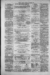 Isle of Thanet Gazette Saturday 22 November 1879 Page 4