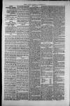 Isle of Thanet Gazette Saturday 22 November 1879 Page 5