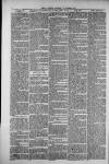 Isle of Thanet Gazette Saturday 22 November 1879 Page 6