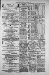 Isle of Thanet Gazette Saturday 22 November 1879 Page 7