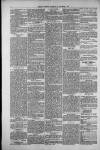 Isle of Thanet Gazette Saturday 22 November 1879 Page 8