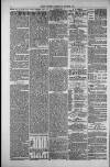 Isle of Thanet Gazette Saturday 29 November 1879 Page 2