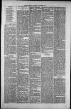 Isle of Thanet Gazette Saturday 29 November 1879 Page 3