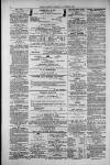 Isle of Thanet Gazette Saturday 29 November 1879 Page 4