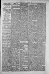Isle of Thanet Gazette Saturday 29 November 1879 Page 5
