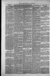 Isle of Thanet Gazette Saturday 29 November 1879 Page 6