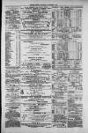 Isle of Thanet Gazette Saturday 29 November 1879 Page 7