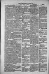 Isle of Thanet Gazette Saturday 29 November 1879 Page 8