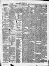 Isle of Thanet Gazette Saturday 07 January 1888 Page 2