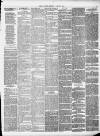 Isle of Thanet Gazette Saturday 07 January 1888 Page 3