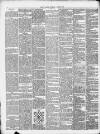 Isle of Thanet Gazette Saturday 07 January 1888 Page 6