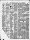 Isle of Thanet Gazette Saturday 14 January 1888 Page 2