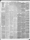 Isle of Thanet Gazette Saturday 14 January 1888 Page 3