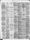 Isle of Thanet Gazette Saturday 14 January 1888 Page 4