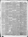 Isle of Thanet Gazette Saturday 14 January 1888 Page 6