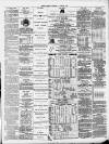 Isle of Thanet Gazette Saturday 14 January 1888 Page 7