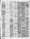 Isle of Thanet Gazette Saturday 21 January 1888 Page 4