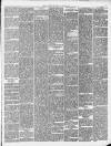 Isle of Thanet Gazette Saturday 21 January 1888 Page 5