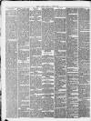 Isle of Thanet Gazette Saturday 21 January 1888 Page 6