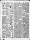 Isle of Thanet Gazette Saturday 28 January 1888 Page 2