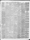 Isle of Thanet Gazette Saturday 28 January 1888 Page 3