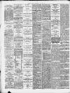 Isle of Thanet Gazette Saturday 28 January 1888 Page 4