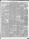 Isle of Thanet Gazette Saturday 28 January 1888 Page 5