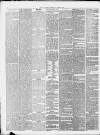 Isle of Thanet Gazette Saturday 28 January 1888 Page 6