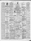 Isle of Thanet Gazette Saturday 28 January 1888 Page 7