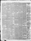 Isle of Thanet Gazette Saturday 28 January 1888 Page 8