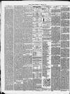 Isle of Thanet Gazette Saturday 25 February 1888 Page 2