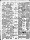 Isle of Thanet Gazette Saturday 25 February 1888 Page 4
