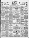 Isle of Thanet Gazette Saturday 10 March 1888 Page 1