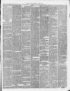 Isle of Thanet Gazette Saturday 10 March 1888 Page 5